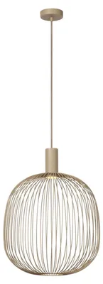 Obrázek produktu pro ESTEREL – Závěsné svítidlo – 40 cm, 170 cm