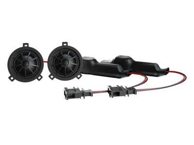Image de Eton ET VW 28 T6.1