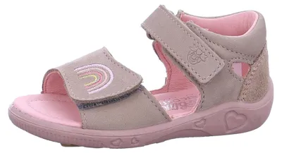 Produktbild von Ricosta Mimi Sandale Beige