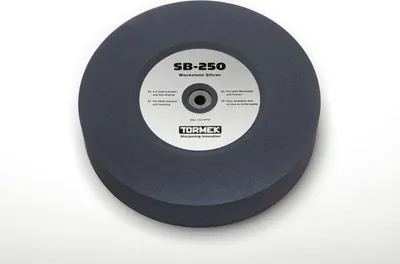 Obrázek produktu pro Tormek ® SB-250 Blackstone, 422080