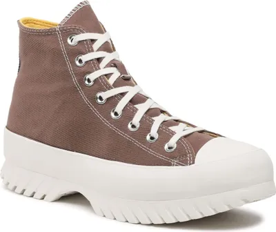 Produktbild von Converse Sneakers A03808C in Multicolored color size 40