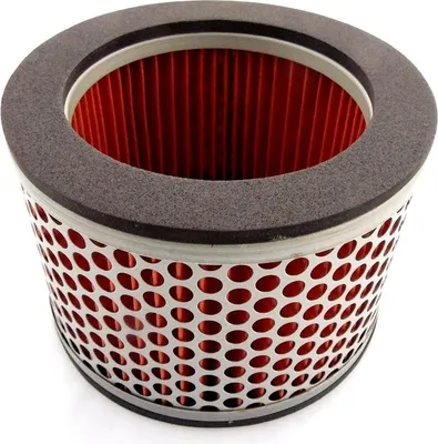 Produktbild von Luftfilter für 17213-MN9-000 für HONDA NX 650 Dominator 1988-2000