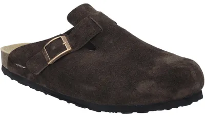 Immagine prodotto di JOSEF SEIBEL Josef 04 | Zoccolo da  Uomo | marrone