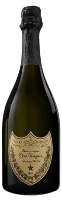 Obrázek produktu pro Dom Pérignon Champagne Brut Vintage 2013 12,5% obj. 0,75l