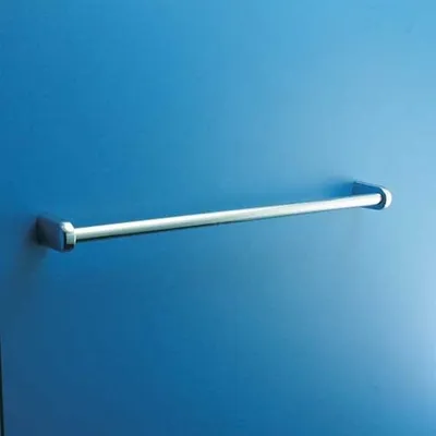 Produktbild von Dietsche Metasoft Handtuchhalter 62cm chrom Dietsche, 816910