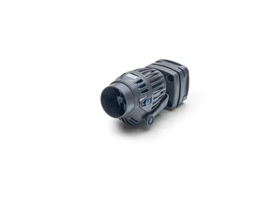 Produktbild von Oase StreamMax Premium 4000