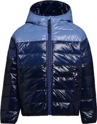 Produktbild von Diadora Sportswear Hoodie 176494-60063 Kinder