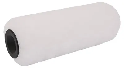 Obrázek produktu pro Váleček PES 180x6x42x20mm VESTAN 52305