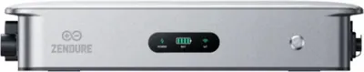 Produktbild von Zendure SolarFlow 2400 AC Wechselrichter 2400 W