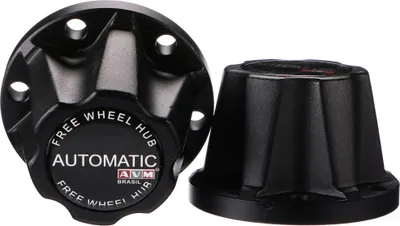 Obrázek produktu pro SIXTOL AVM 943D - Mitsubishi / Dodge / Hyundai