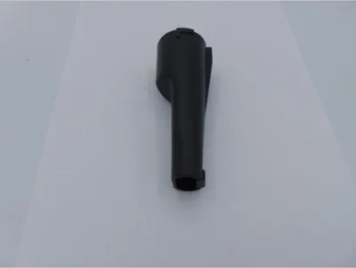 Produktbild von Metabo  Absaugstutzen, 343371390