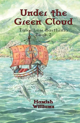 Produktbild von Under the Green Cloud