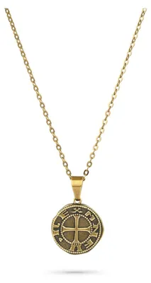 Obrázek produktu pro RADIANT JEWELS Šperky RH000215
