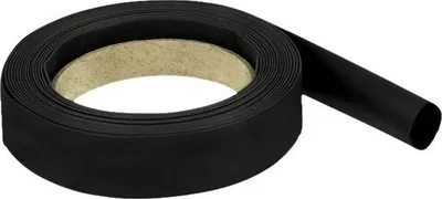 Image de Delock Heat Shrink Tube - Conduite de câbles flexible