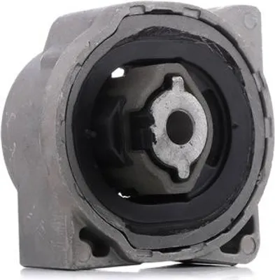 Produktbild von TOPRAN Motorlager Hydrolager Hinten Rechts passend für MERCEDES-BENZ A-Klasse (W169) 407 832