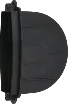 Obrázok produktu pre A Forged Tool 05250405, 60 mm, 160 mm, 100 mm, 50 g
