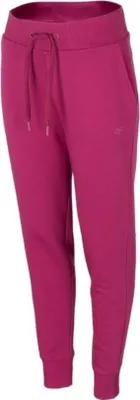 Immagine prodotto di 4F Pantaloni SPDD351, H4Z22SPDD35153S, Taglia: 174