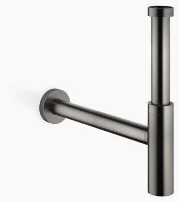 Immagine prodotto di Siphon Dornbracht, 10060970-99, 10060970-99