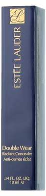 Produktbild von Estée Lauder Double Wear Radiant Concealer 5W Deep (10 ml)