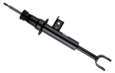 Produktbild von BILSTEIN Stoßdämpfer Vorne Links für BMW 5 Touring (F11) B4 19-273754