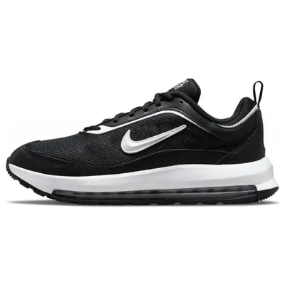 Immagine prodotto di Nike scarpe Air Max AP, CU4826002