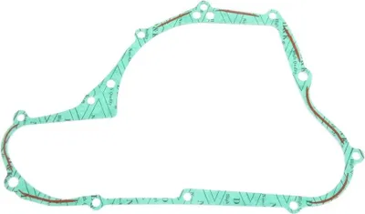 Zdjęcie produktu dla Uszczelka pokrywy sprzęgła SUZUKI RM 125 RF15A 98-00 11482-36E10
