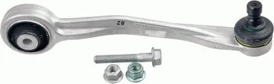 Zdjęcie produktu dla Wahacz Vw Przód A4/A5 09- Pr Górny