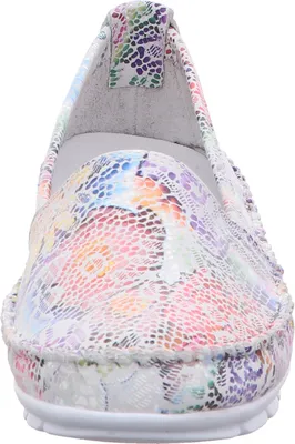 Produktbild von Gemini Slipper multi in Gr. 39