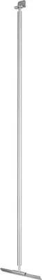 Produktbild von Haceka Selection Wisser 26x2,5x122 cm RVS-Look