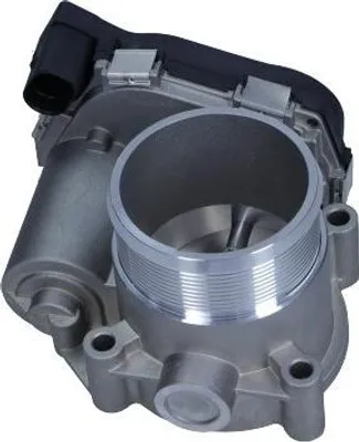 Zdjęcie produktu dla Przepustnica Audi 1.8Tfsi/2.0Tfsi 07-