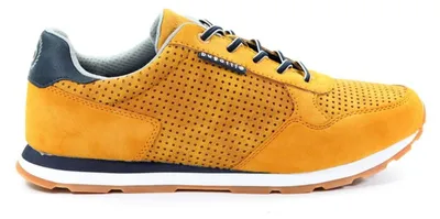 Image de Bugatti Chaussures 321ASH0255005000