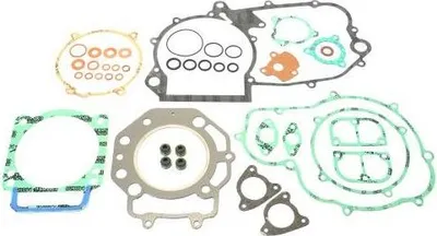 Image de Joints moteur Kit de joints moteur Athena pour KTM LC4 350-500 89-94 / LC4 350-500 EXC 89-94