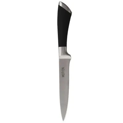 Produktbild von ORION Küchenmesser aus Stahl MOTION Mehrzweckmesser 23/12 cm