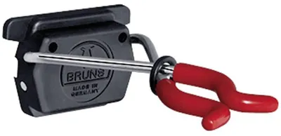 Zdjęcie produktu dla Bruns, 893573
Geraetehalter, 60466