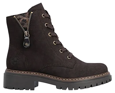 Zdjęcie produktu dla Buty Rieker 7261725