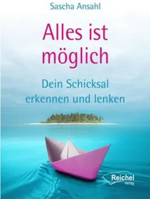 Image de Alles ist möglich