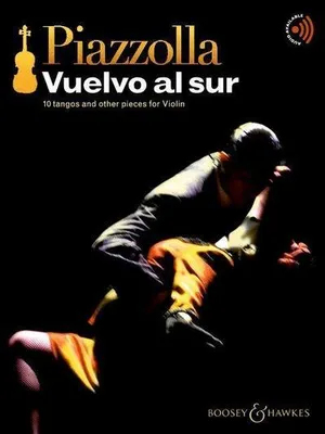 Imagen del producto de Regreso al sur