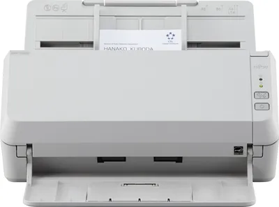 Productafbeelding van Fujitsu SP-1130N