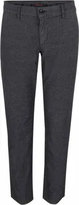 Produktbild von Alberto Alberto LOU-J - Retro, 985grey grau grau 1280-20-00811
