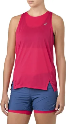 Produktbild von Tshirts Asics Cool 154524700