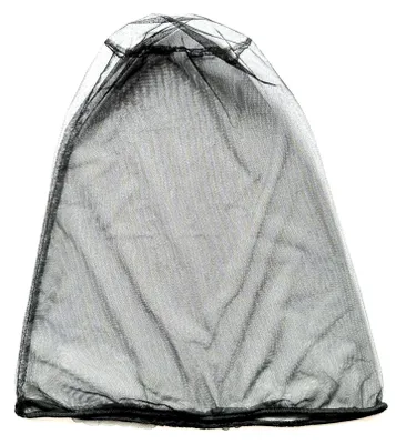 Imagen del producto de Malla protectora para frutas y verduras contra insectos