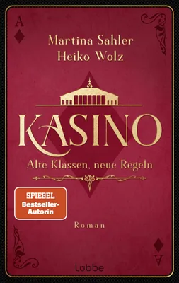 Obrázek produktu pro Elzusha – Historický román o ambicích a snech