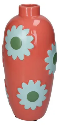 Produktbild von Kersten Blumenvase - Multi | Kersten