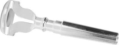 Obrázok produktu pre Embouchure Trainer,Cornet Embouchure Trainer,Trumpet Mouth Exerciser,Clainet Mouth Exerciser,Personal Embouchure Trainer,Mouth Strength Trainer