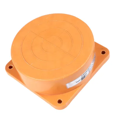 Produktbild von Induktiver Näherungsschalter,NPN Induktiver Näherungsschalter,Induktiver Näherungssensor normal geschlossen,Induktiver Näherungssensor,Näherungssensor,Näherungsschalter