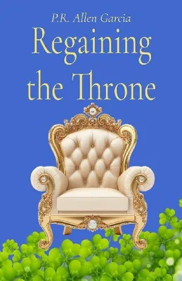 Produktbild von Regaining the Throne