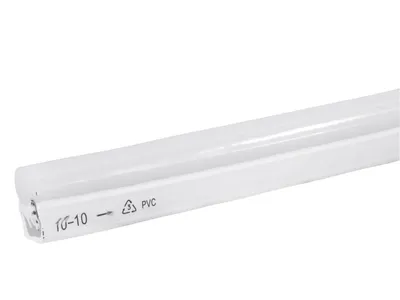 Imagen del producto de Tira de neón LED flexible, 230V, RGB, 100 cm