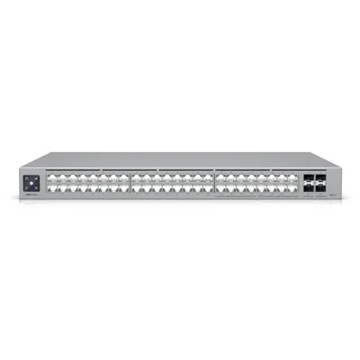 Produktbild von Switch Ubiquiti USW-Pro-Max-48 52p verwaltet