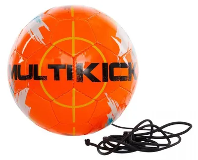 Immagine prodotto di Derbystar calcio "Multikick", Pro Mini