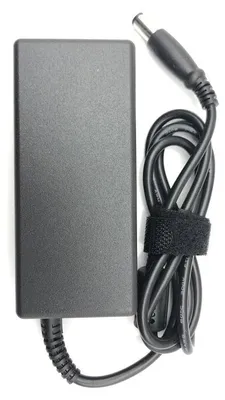 Produktbild von 65W Adapter Netzteil Ladegerät Ladekabel kompatibel für Dell Latitude 15 E5540 5540-4596, d620atg